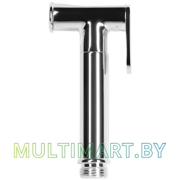 Лейка гигиенического душа IDDIS 020SB0Gi20 картинка 2